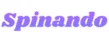 Spinando