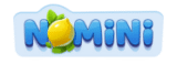 Nomini Casino