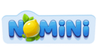 Nomini Casino Review (Canada)