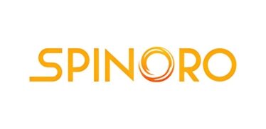 Spinoro Casinos and Slots Canada