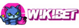Wikibet Casino