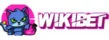 Wikibet Casino