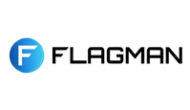 Flagman Casino Review Canada 2025