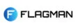 Flagman Casino