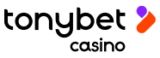 TonyBet Casino