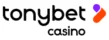 TonyBet Casino