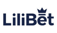LiliBet Casino Review Canada 2025
