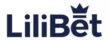 LiliBet Casino