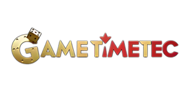 Game Time Tec Casinos and Games 2025