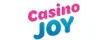 Casino Joy