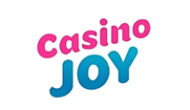 <strong>CasinoJoy Canada Review 2025</strong>