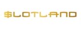 Slotland Casino