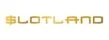 Slotland Casino