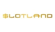 Slotland Casino Review (CA) 2025