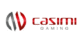 casimi gaming-Merlin Casino