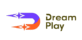 dream play casinos-Campeonbet