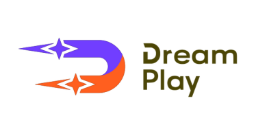 Dream Play Casinos and Slots 2025