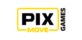 pixmove games-Slota Casino