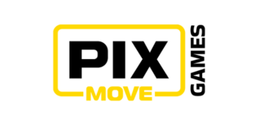 <strong>Pixmove Slots and Casinos 2025</strong>