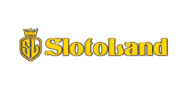 SlotoLand Casinos and Slot Games 2025