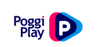 PoggiPlay Slots and Casinos Online 2025