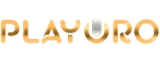 PlayOro Casino