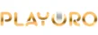 PlayOro Casino