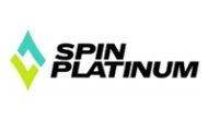 Spin Platinum Casino Review Canada 2025