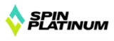 SpinPlatinum Casino