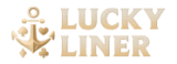 LuckyLiner Casino