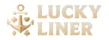 LuckyLiner Casino