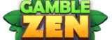 GambleZen Casino