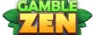 GambleZen Casino