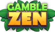 GambleZen Casino Canada Review 2025