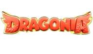 Dragonia Casino Review Canada 2025