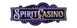 Spirit Casino