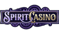 <strong>Spirit Casino Review Canada 2025</strong>