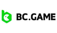 BC.Game Casino Review Canada 2025