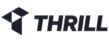 Thrill Casino