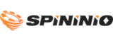 Spininio Casino