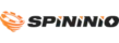 Spininio Casino