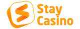 Stay Casino