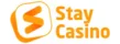 Stay Casino