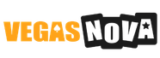 Vegasnova Casino