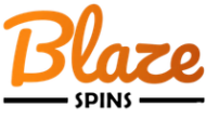 <strong>Blaze Spins Casino Review</strong>