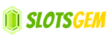 Slotsgem Casino