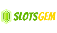 Slotsgem Casino Review (CA) 2026