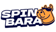 Spinbara Casino Review