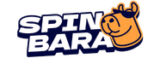 Spinbara Casino