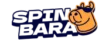 Spinbara Casino